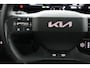 Kia EV9 GT-Line AWD 6-zits 99.8 kWh - LED-matrix - Head-up	display - Glazen dak 2e zitrij