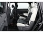 Kia EV9 GT-Line AWD 6-zits 99.8 kWh - LED-matrix - Head-up	display - Glazen dak 2e zitrij