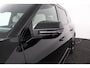 Kia EV9 GT-Line AWD 6-zits 99.8 kWh - LED-matrix - Head-up	display - Glazen dak 2e zitrij