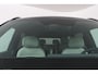 Kia EV9 GT-Line AWD 6-zits 99.8 kWh - LED-matrix - Head-up	display - Glazen dak 2e zitrij