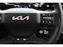 Kia EV9 GT-Line AWD 6-zits 99.8 kWh - LED-matrix - Head-up	display - Glazen dak 2e zitrij