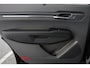 Kia EV9 GT-Line AWD 6-zits 99.8 kWh - LED-matrix - Head-up	display - Glazen dak 2e zitrij