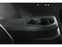 Kia EV9 GT-Line AWD 6-zits 99.8 kWh - LED-matrix - Head-up	display - Glazen dak 2e zitrij