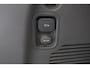 Kia EV9 GT-Line AWD 6-zits 99.8 kWh - LED-matrix - Head-up	display - Glazen dak 2e zitrij
