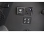 Kia EV9 GT-Line AWD 6-zits 99.8 kWh - LED-matrix - Head-up	display - Glazen dak 2e zitrij