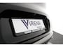 Kia EV9 GT-Line AWD 6-zits 99.8 kWh - LED-matrix - Head-up	display - Glazen dak 2e zitrij