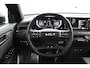 Kia EV9 GT-Line AWD 6-zits 99.8 kWh - LED-matrix - Head-up	display - Glazen dak 2e zitrij