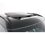 Kia EV9 GT-Line AWD 6-zits 99.8 kWh - LED-matrix - Head-up	display - Glazen dak 2e zitrij