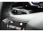 Kia EV9 GT-Line AWD 6-zits 99.8 kWh - LED-matrix - Head-up	display - Glazen dak 2e zitrij