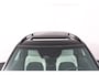Kia EV9 GT-Line AWD 6-zits 99.8 kWh - LED-matrix - Head-up	display - Glazen dak 2e zitrij