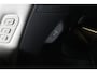 Kia EV9 GT-Line AWD 6-zits 99.8 kWh - LED-matrix - Head-up	display - Glazen dak 2e zitrij
