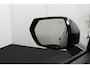 Kia EV9 GT-Line AWD 6-zits 99.8 kWh - LED-matrix - Head-up	display - Glazen dak 2e zitrij