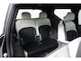 Kia EV9 GT-Line AWD 6-zits 99.8 kWh - LED-matrix - Head-up	display - Glazen dak 2e zitrij