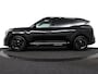 Kia EV9 GT-Line AWD 6-zits 99.8 kWh - LED-matrix - Head-up	display - Glazen dak 2e zitrij