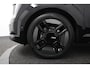 Kia EV9 GT-Line AWD 6-zits 99.8 kWh - LED-matrix - Head-up	display - Glazen dak 2e zitrij