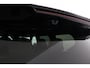 Kia EV9 GT-Line AWD 6-zits 99.8 kWh - LED-matrix - Head-up	display - Glazen dak 2e zitrij