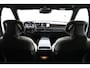 Kia EV9 GT-Line AWD 6-zits 99.8 kWh - LED-matrix - Head-up	display - Glazen dak 2e zitrij