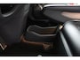 Kia EV9 GT-Line AWD 6-zits 99.8 kWh - LED-matrix - Head-up	display - Glazen dak 2e zitrij