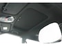 Kia EV9 GT-Line AWD 6-zits 99.8 kWh - LED-matrix - Head-up	display - Glazen dak 2e zitrij