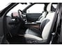 Kia EV9 GT-Line AWD 6-zits 99.8 kWh - LED-matrix - Head-up	display - Glazen dak 2e zitrij