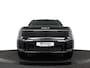 Kia EV9 GT-Line AWD 6-zits 99.8 kWh - LED-matrix - Head-up	display - Glazen dak 2e zitrij