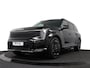 Kia EV9 GT-Line AWD 6-zits 99.8 kWh - LED-matrix - Head-up	display - Glazen dak 2e zitrij