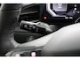 Kia EV9 GT-Line AWD 6-zits 99.8 kWh - LED-matrix - Head-up	display - Glazen dak 2e zitrij