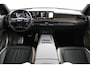 Kia EV9 GT-Line AWD 6-zits 99.8 kWh - LED-matrix - Head-up	display - Glazen dak 2e zitrij