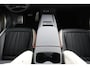 Kia EV9 GT-Line AWD 6-zits 99.8 kWh - LED-matrix - Head-up	display - Glazen dak 2e zitrij