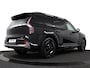 Kia EV9 GT-Line AWD 6-zits 99.8 kWh - LED-matrix - Head-up	display - Glazen dak 2e zitrij