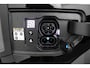 Kia EV9 GT-Line AWD 6-zits 99.8 kWh - LED-matrix - Head-up	display - Glazen dak 2e zitrij