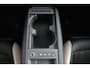 Kia EV9 GT-Line AWD 6-zits 99.8 kWh - LED-matrix - Head-up	display - Glazen dak 2e zitrij