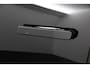 Kia EV9 GT-Line AWD 6-zits 99.8 kWh - LED-matrix - Head-up	display - Glazen dak 2e zitrij