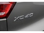 Volvo XC40 1.5 T4 Recharge Inscription Expression |  Stoel + Stuurverwarming | Trekhaak | Cruise Control | High Performance Audio | Parkassist |