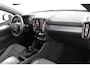 Volvo XC40 1.5 T4 Recharge Inscription Expression |  Stoel + Stuurverwarming | Trekhaak | Cruise Control | High Performance Audio | Parkassist |