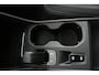 Volvo XC40 1.5 T4 Recharge Inscription Expression |  Stoel + Stuurverwarming | Trekhaak | Cruise Control | High Performance Audio | Parkassist |