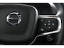 Volvo XC40 1.5 T4 Recharge Inscription Expression |  Stoel + Stuurverwarming | Trekhaak | Cruise Control | High Performance Audio | Parkassist |