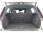 Volvo XC40 1.5 T4 Recharge Inscription Expression |  Stoel + Stuurverwarming | Trekhaak | Cruise Control | High Performance Audio | Parkassist |