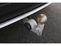 Volvo XC40 1.5 T4 Recharge Inscription Expression |  Stoel + Stuurverwarming | Trekhaak | Cruise Control | High Performance Audio | Parkassist |