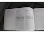 Volvo XC40 1.5 T4 Recharge Inscription Expression |  Stoel + Stuurverwarming | Trekhaak | Cruise Control | High Performance Audio | Parkassist |