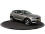 Volvo XC40 1.5 T4 Recharge Inscription Expression |  Stoel + Stuurverwarming | Trekhaak | Cruise Control | High Performance Audio | Parkassist |