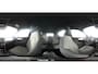 Volvo XC40 1.5 T4 Recharge Inscription Expression |  Stoel + Stuurverwarming | Trekhaak | Cruise Control | High Performance Audio | Parkassist |