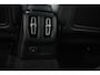 Volvo XC40 1.5 T4 Recharge Inscription Expression |  Stoel + Stuurverwarming | Trekhaak | Cruise Control | High Performance Audio | Parkassist |
