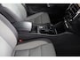 Volvo XC40 1.5 T4 Recharge Inscription Expression |  Stoel + Stuurverwarming | Trekhaak | Cruise Control | High Performance Audio | Parkassist |