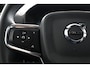 Volvo XC40 1.5 T4 Recharge Inscription Expression |  Stoel + Stuurverwarming | Trekhaak | Cruise Control | High Performance Audio | Parkassist |