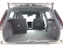 Volvo XC40 1.5 T4 Recharge Inscription Expression |  Stoel + Stuurverwarming | Trekhaak | Cruise Control | High Performance Audio | Parkassist |