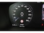 Volvo XC40 1.5 T4 Recharge Inscription Expression |  Stoel + Stuurverwarming | Trekhaak | Cruise Control | High Performance Audio | Parkassist |