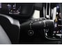 Volvo XC40 1.5 T4 Recharge Inscription Expression |  Stoel + Stuurverwarming | Trekhaak | Cruise Control | High Performance Audio | Parkassist |