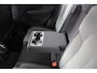 Volvo XC40 1.5 T4 Recharge Inscription Expression |  Stoel + Stuurverwarming | Trekhaak | Cruise Control | High Performance Audio | Parkassist |