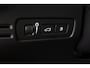 Volvo XC40 1.5 T4 Recharge Inscription Expression |  Stoel + Stuurverwarming | Trekhaak | Cruise Control | High Performance Audio | Parkassist |